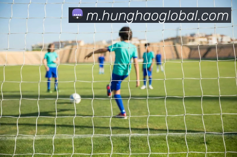 数据防护可视化